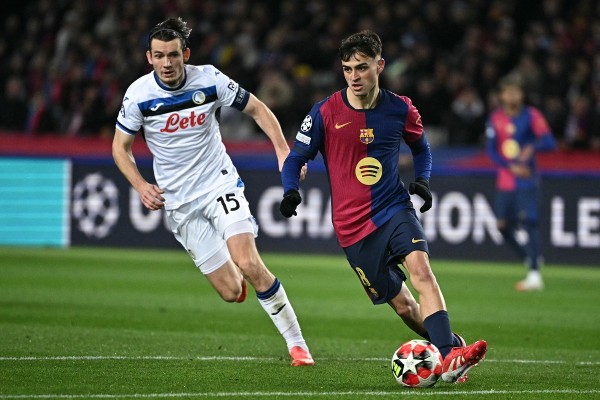 权成为报价